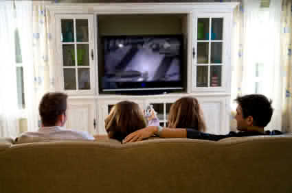 htpc home theatre entertainment