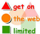 gotwlogo